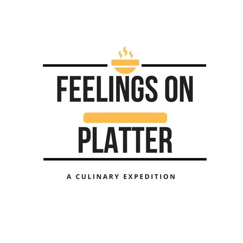 Feelings On Platter
